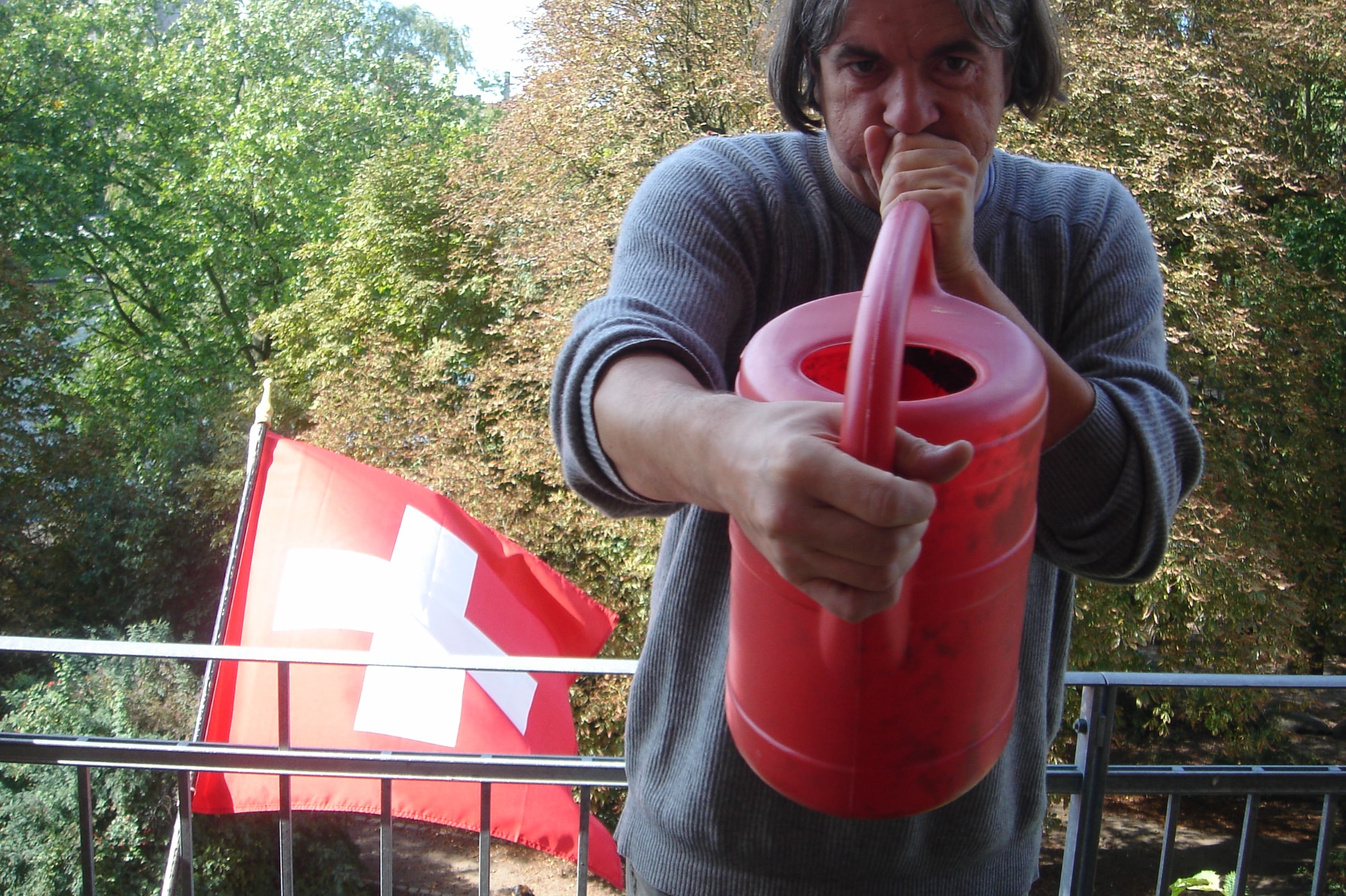 hintergrundbild